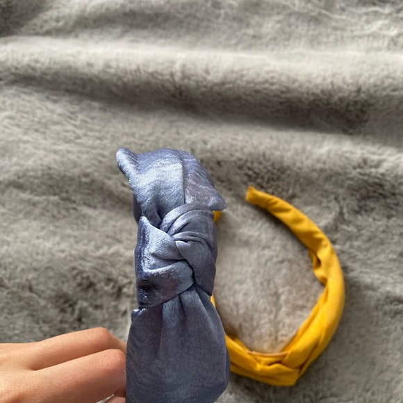 Headbands - Picture 7 of 7